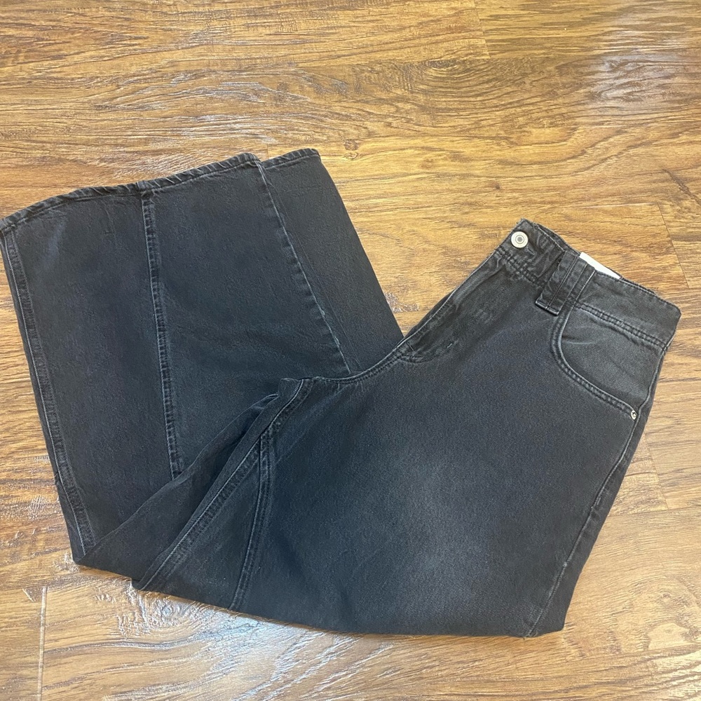 Free people Jeans